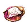 vitaapicks
